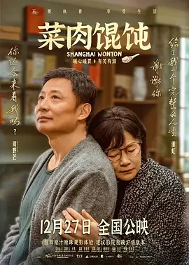 色久综合