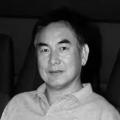 色久综合