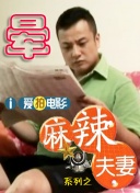 色久综合